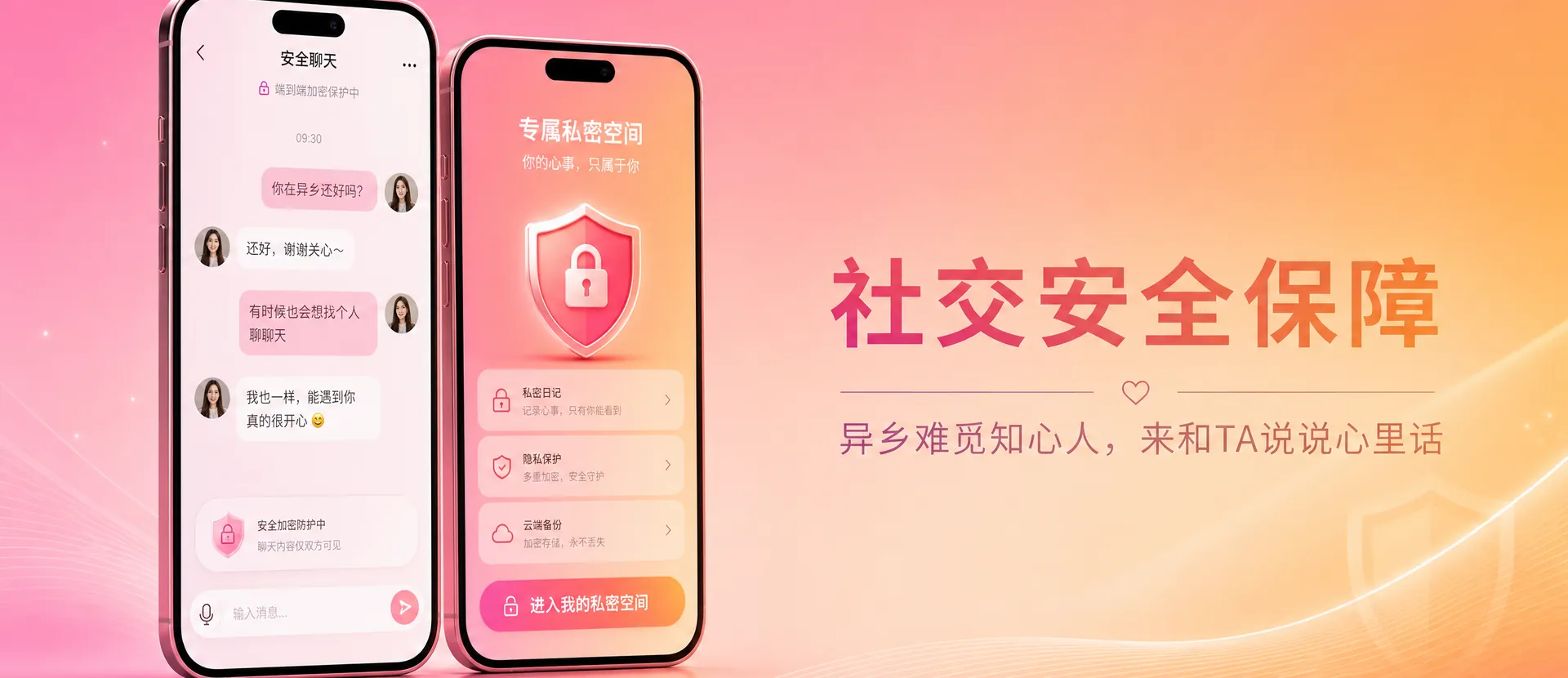 板块二